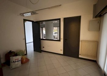 Foto 18 - Office Via D'Alviano, Treviso - photo 18