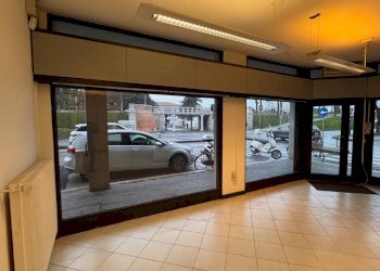 Foto 20 - Office Via D'Alviano, Treviso - photo 20