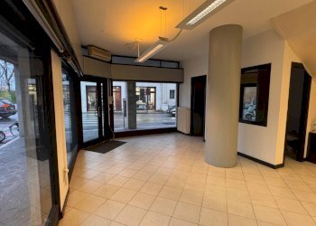 Foto 21 - Office Via D'Alviano, Treviso - photo 21