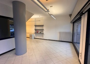 Foto 22 - Office Via D'Alviano, Treviso - photo 22