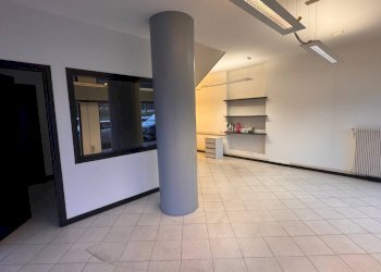 Foto 23 - Office Via D'Alviano, Treviso - photo 23