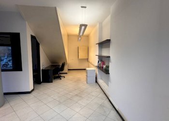 Foto 24 - Office Via D'Alviano, Treviso - photo 24