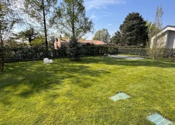 Foto 3 - Villa Via Zermanese, Treviso - foto 3