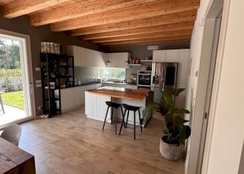 Foto 5 - Villa Via Zermanese, Treviso - foto 5