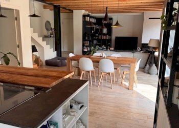 Foto 10 - Villa Via Zermanese, Treviso - foto 10