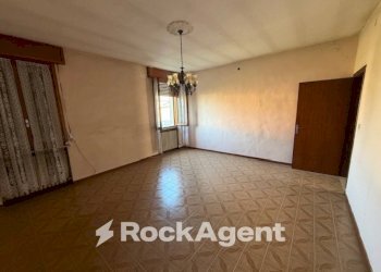 Camera da letto - Apartment Viottolo Ex Scuole, 1, Gualtieri - photo 17