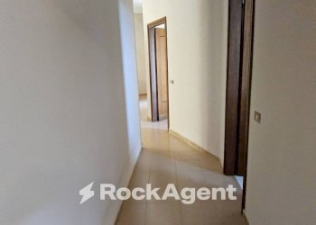 Corridoio - Casa indipendente via Sant'Angelo, 15, Grotteria - foto 14