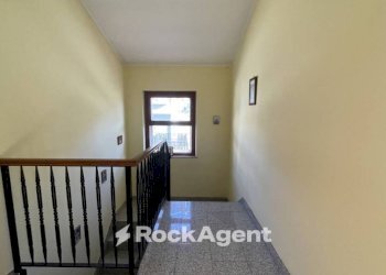 Scala - Villa contrada Feudo da Sole, 23, Basciano - foto 20