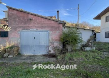 Box auto - Villa contrada Feudo da Sole, 23, Basciano - foto 29