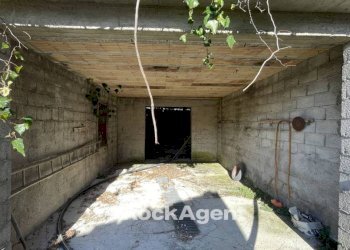 Terreno - Villa contrada Feudo da Sole, 23, Basciano - foto 35