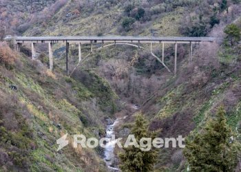 Terreno - Trilocale via Corace 1, Gimigliano - foto 20