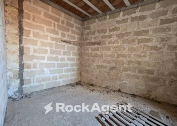 Camera da letto - Apartment via Pietro Maroncelli, 15, Ruffano - photo 4