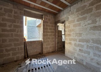 Stanza non arredata - Apartment via Pietro Maroncelli, 15, Ruffano - photo 5