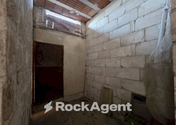 Magazzino - Apartment via Pietro Maroncelli, 15, Ruffano - photo 8