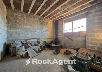 Stanza non arredata - Apartment via Pietro Maroncelli, 15, Ruffano - photo 10