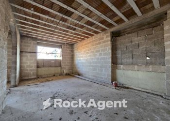 Stanza non arredata - Apartment via Pietro Maroncelli, 15, Ruffano - photo 11