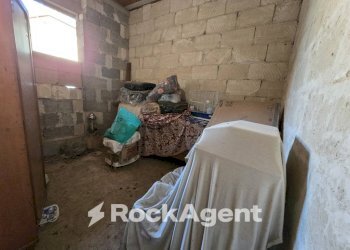 Cantina - Apartment via Pietro Maroncelli, 15, Ruffano - photo 17