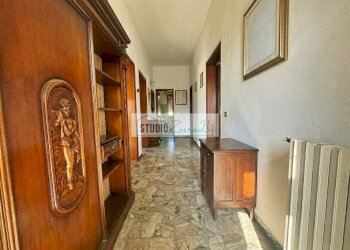 Foto 2 - Casa indipendente viale della repubblica, Massa - foto 2