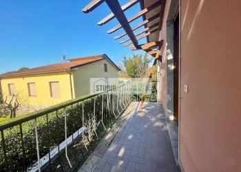 Foto 5 - Casa indipendente viale della repubblica, Massa - foto 5