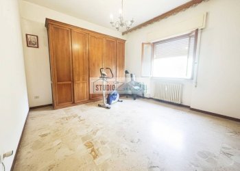 Foto 6 - Casa indipendente viale della repubblica, Massa - foto 6