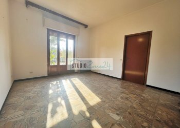 Foto 7 - Casa indipendente viale della repubblica, Massa - foto 7