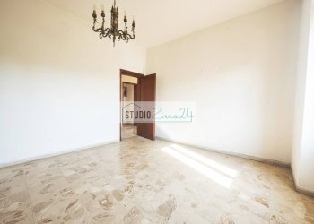 Foto 8 - Casa indipendente viale della repubblica, Massa - foto 8