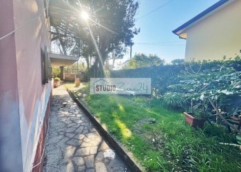 Foto 9 - Casa indipendente viale della repubblica, Massa - foto 9