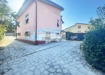 Foto 10 - Casa indipendente viale della repubblica, Massa - foto 10