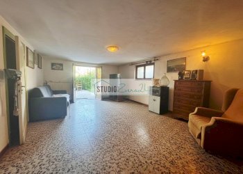 Foto 11 - Casa indipendente viale della repubblica, Massa - foto 11