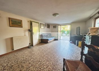 Foto 12 - Casa indipendente viale della repubblica, Massa - foto 12