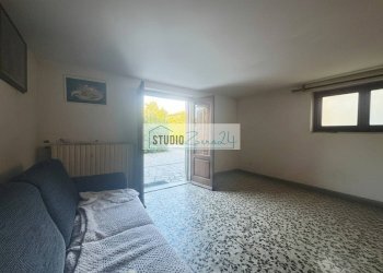 Foto 13 - Casa indipendente viale della repubblica, Massa - foto 13