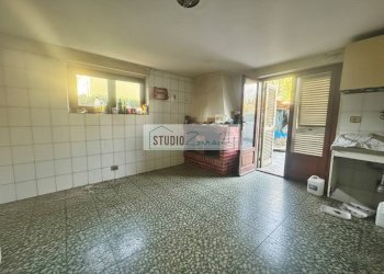 Foto 16 - Casa indipendente viale della repubblica, Massa - foto 16