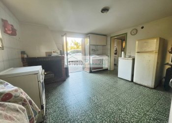 Foto 17 - Casa indipendente viale della repubblica, Massa - foto 17