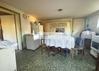 Foto 18 - Casa indipendente viale della repubblica, Massa - foto 18