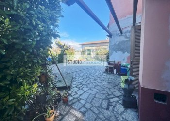 Foto 19 - Casa indipendente viale della repubblica, Massa - foto 19