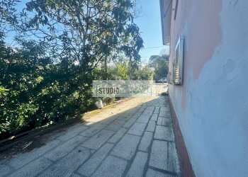 Foto 20 - Casa indipendente viale della repubblica, Massa - foto 20