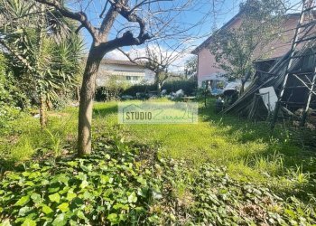 Foto 21 - Casa indipendente viale della repubblica, Massa - foto 21