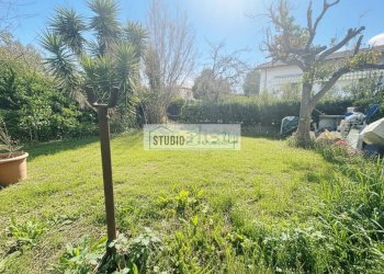 Foto 22 - Casa indipendente viale della repubblica, Massa - foto 22