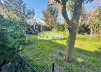 Foto 24 - Casa indipendente viale della repubblica, Massa - foto 24