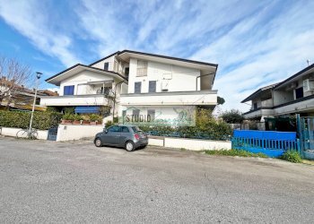 Foto 1 - Attico Via G. Pardini, Viareggio - foto 1