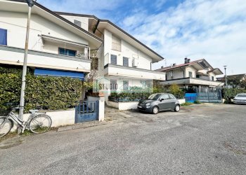 Foto 2 - Attico Via G. Pardini, Viareggio - foto 2