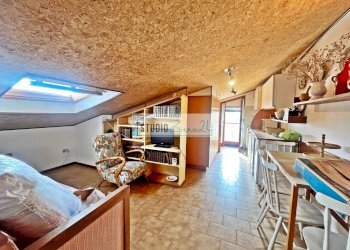 Foto 3 - Attico Via G. Pardini, Viareggio - foto 3