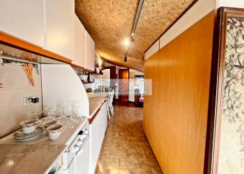 Foto 4 - Attico Via G. Pardini, Viareggio - foto 4