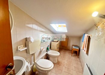 Foto 5 - Attico Via G. Pardini, Viareggio - foto 5