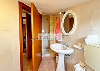 Foto 6 - Attico Via G. Pardini, Viareggio - foto 6