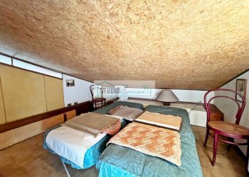 Foto 7 - Attico Via G. Pardini, Viareggio - foto 7