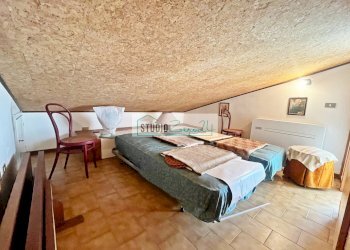 Foto 8 - Attico Via G. Pardini, Viareggio - foto 8