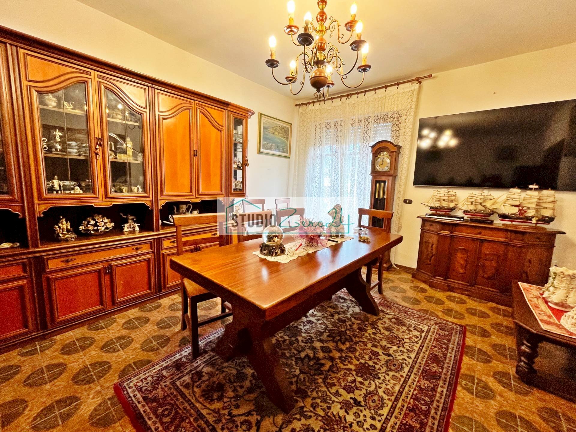 Foto 2 - Appartamento Via Romana, Massarosa - foto 2