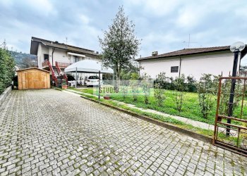 Foto 1 - Appartamento Via Romana, Massarosa - foto 1