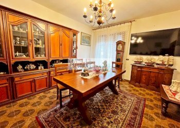 Foto 2 - Appartamento Via Romana, Massarosa - foto 2